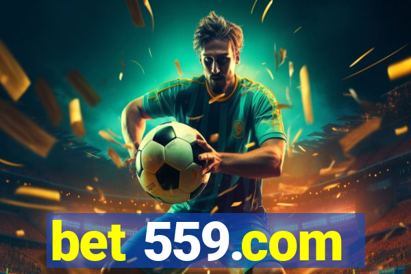 bet 559.com