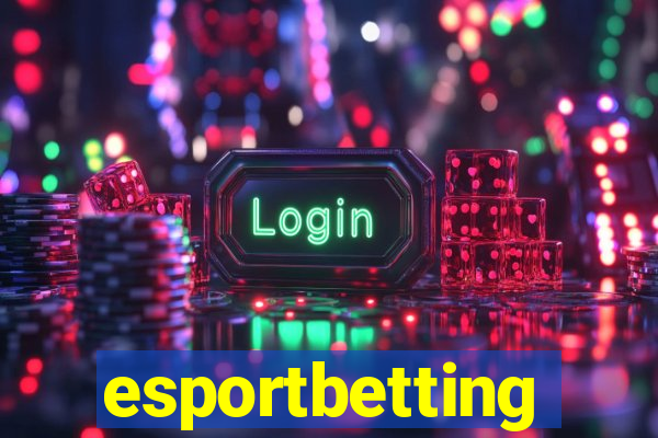 esportbetting