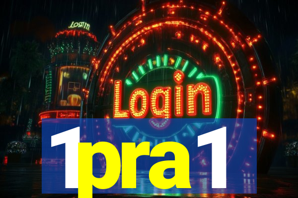 1pra1