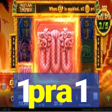 1pra1