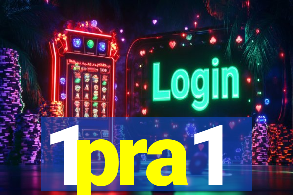 1pra1