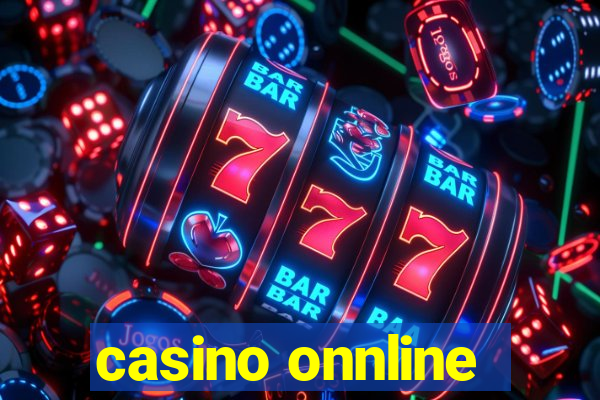 casino onnline