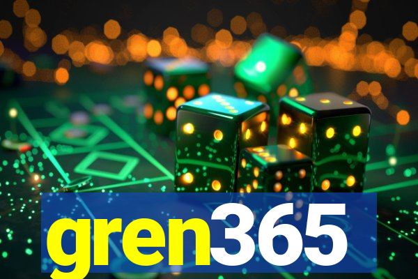 gren365