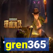 gren365