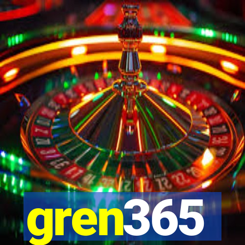 gren365