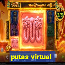 putas virtual