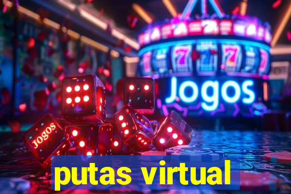 putas virtual