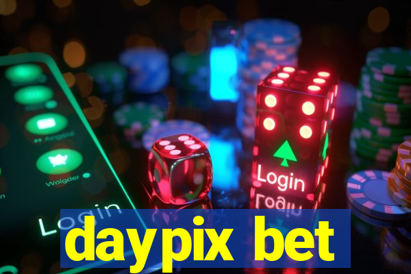 daypix bet