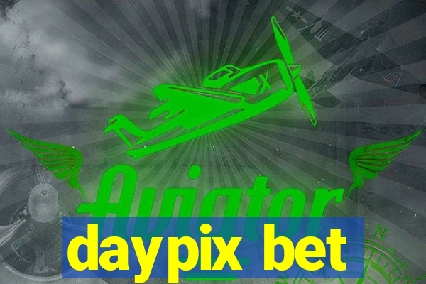 daypix bet