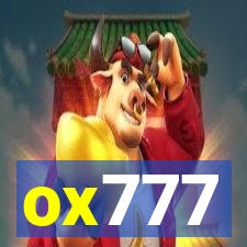 ox777