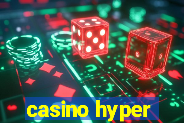 casino hyper