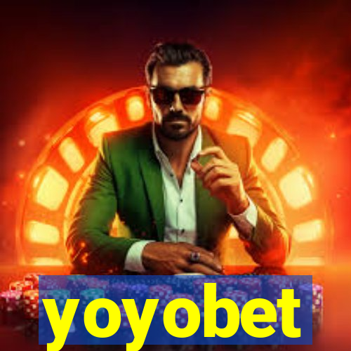 yoyobet