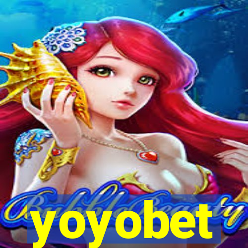 yoyobet