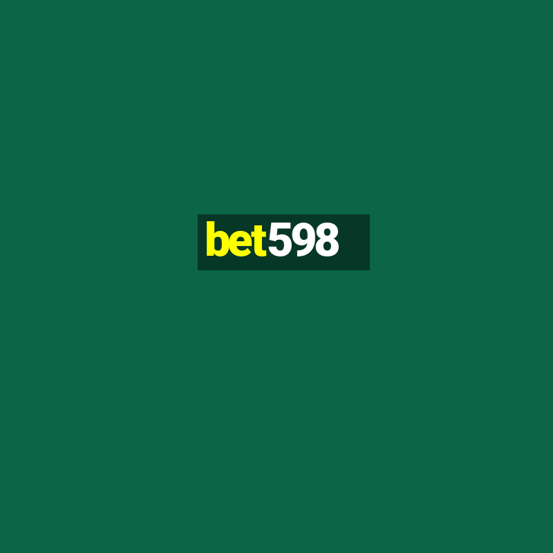 bet598