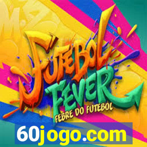 60jogo.com