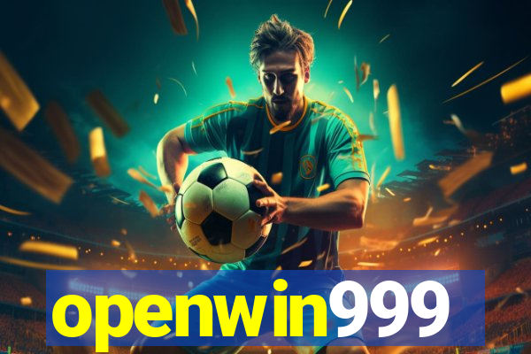 openwin999