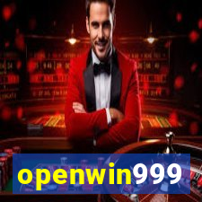 openwin999