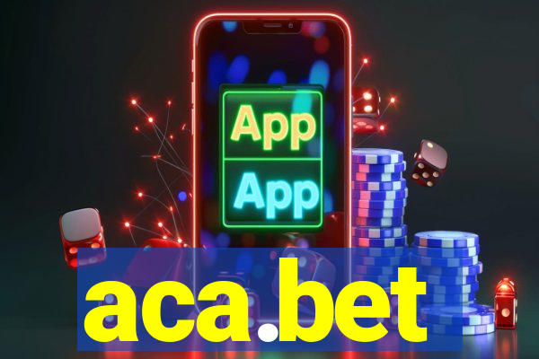 aca.bet