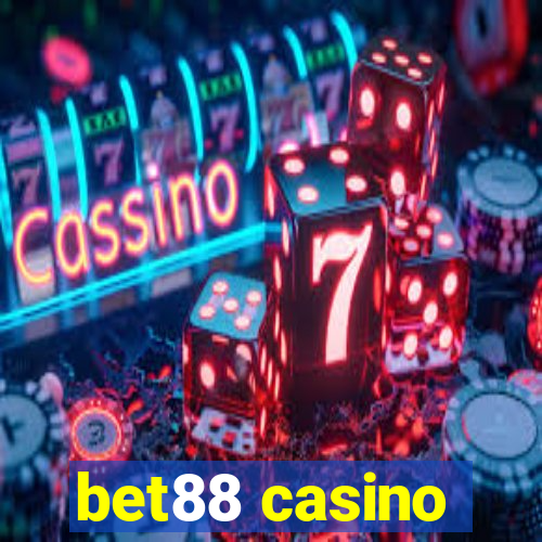 bet88 casino