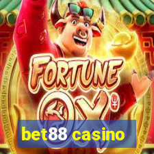 bet88 casino