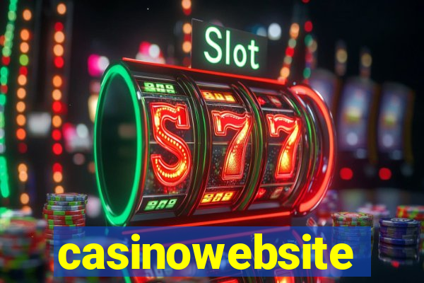 casinowebsite