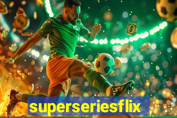 superseriesflix.com