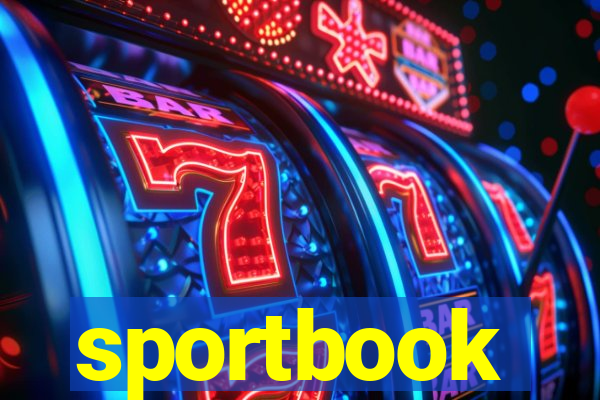 sportbook