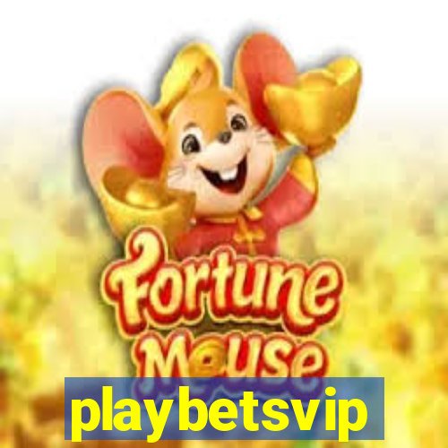 playbetsvip