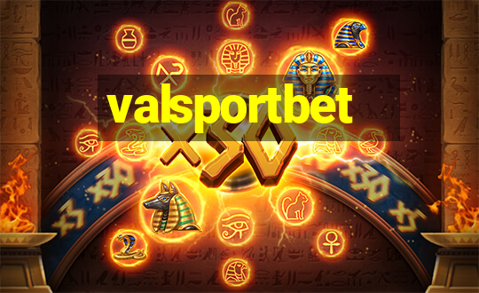 valsportbet