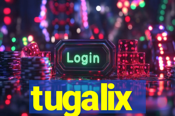 tugalix