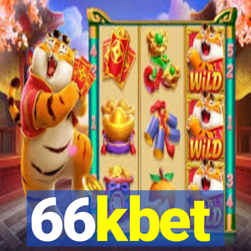 66kbet