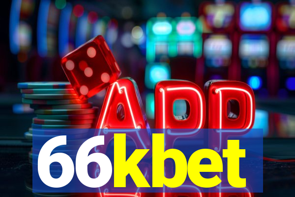 66kbet