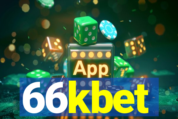 66kbet