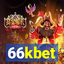 66kbet