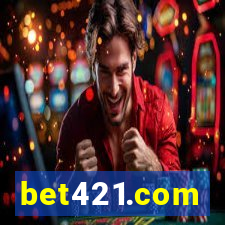 bet421.com