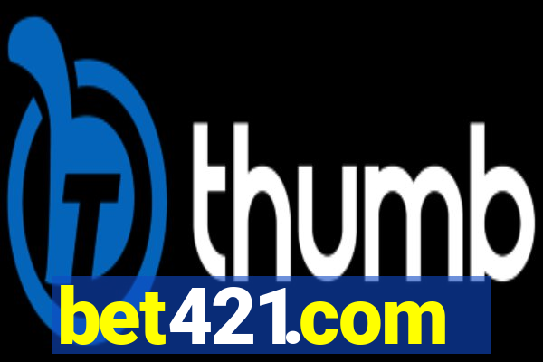 bet421.com