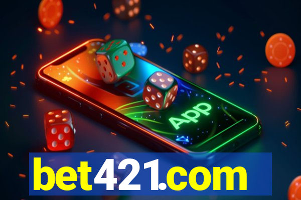 bet421.com