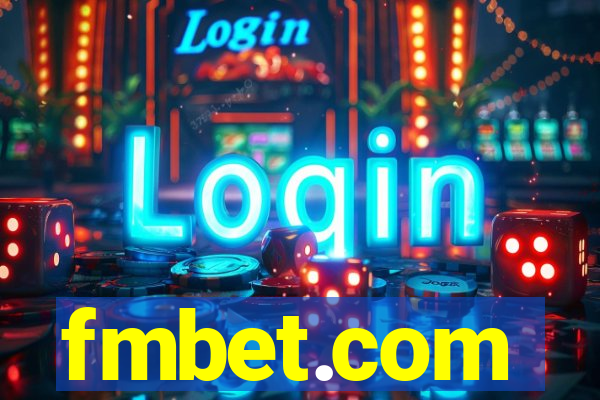 fmbet.com