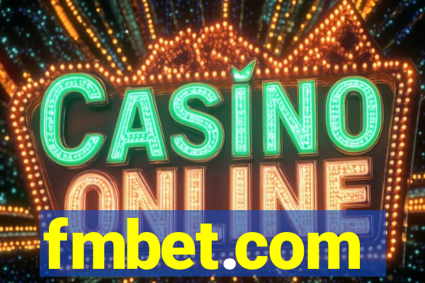 fmbet.com