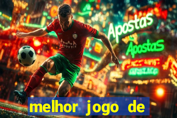 melhor jogo de bingo para ganhar dinheiro