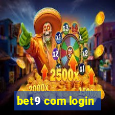 bet9 com login