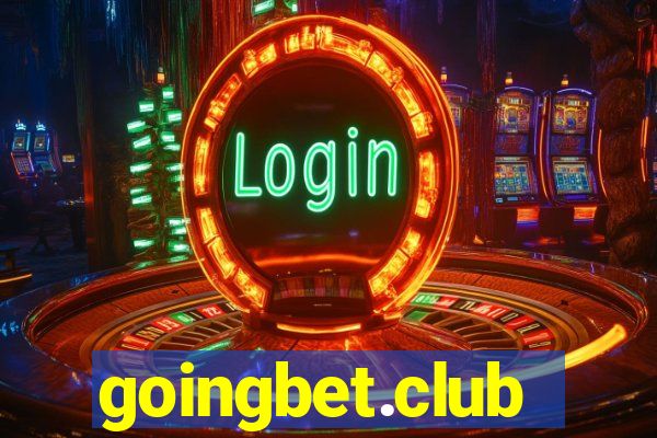 goingbet.club