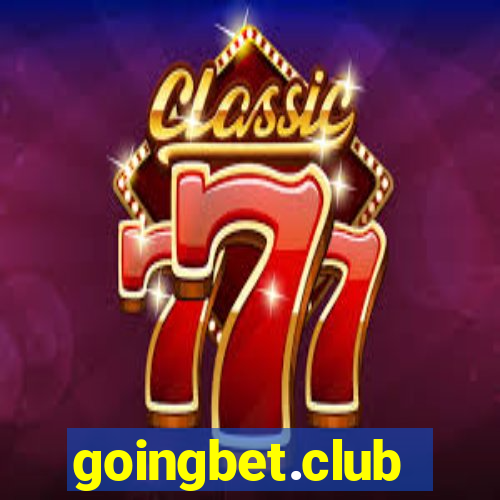 goingbet.club