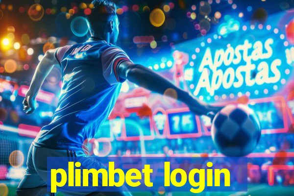 plimbet login