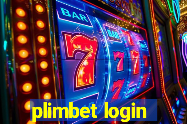 plimbet login