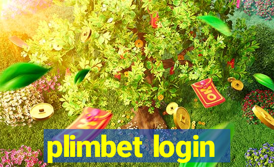 plimbet login