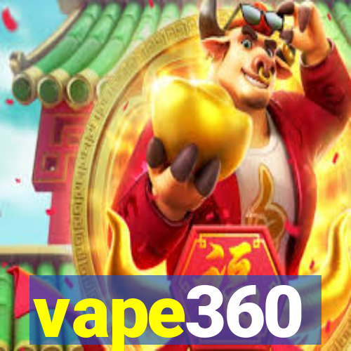 vape360