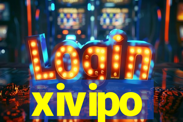 xivipo