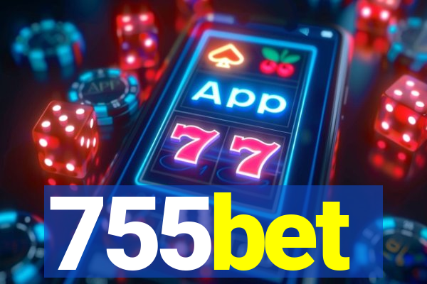 755bet