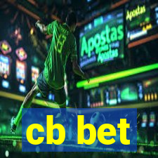 cb bet